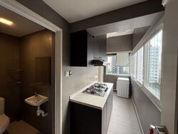 Grange Heights (D9), Apartment #559433711